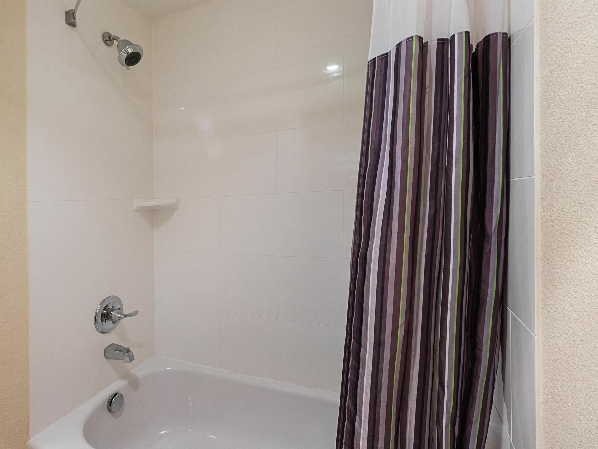 נורת' ליטל רוק La Quinta By Wyndham N Little Rock - Mccain Mall מראה חיצוני תמונה